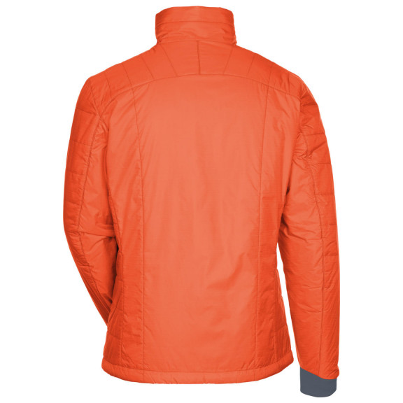 Vaude - Мужская куртка Me Cornier Jacket II