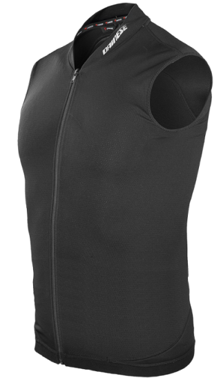 Dainese - Защитный жилет Gilet Maimis 13