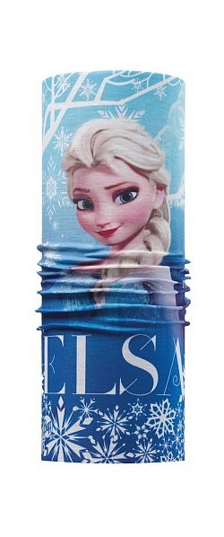 Buff - Бандана-шарф Frozen Child Original Buff Elsa