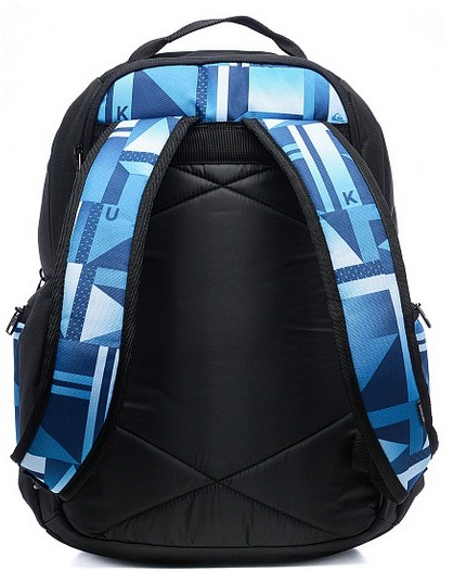 Quiksilver - Рюкзак городской 25