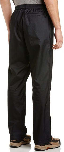 Мужские мембранные брюки Marmot Essence Pant