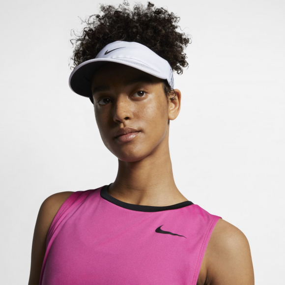 Женское боди Nike W NK Runper Femme