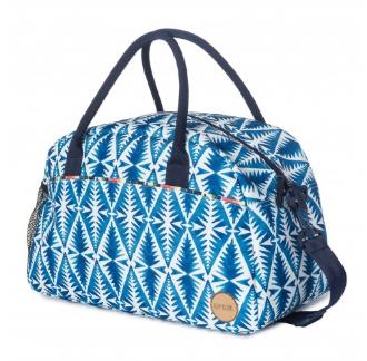 Rip Curl - Спортивная сумка женская Beach Bazaar Gym Bag