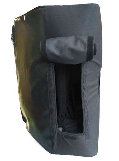 Yukon - Защитный чехол для колонки JBL PRX 815