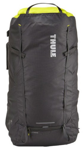 Thule - Рюкзак для долгих дневных походов Stir 35L