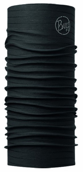 Buff – Бандана на осень Original Black Chic Stripes