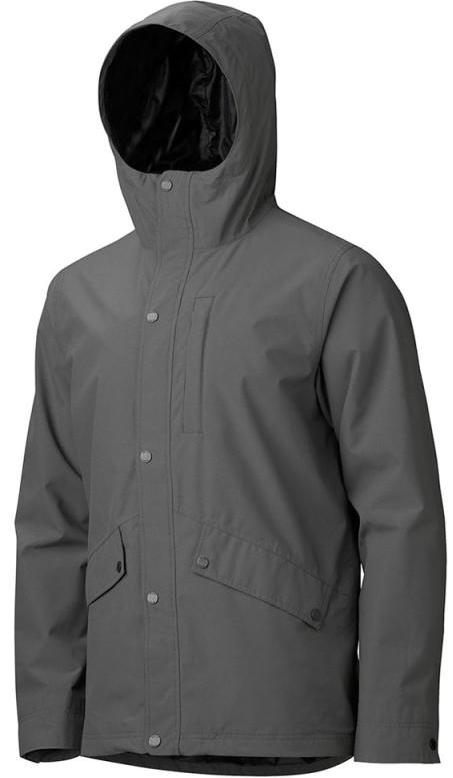 Marmot - Мужская мембранная куртка Waterton Jacket