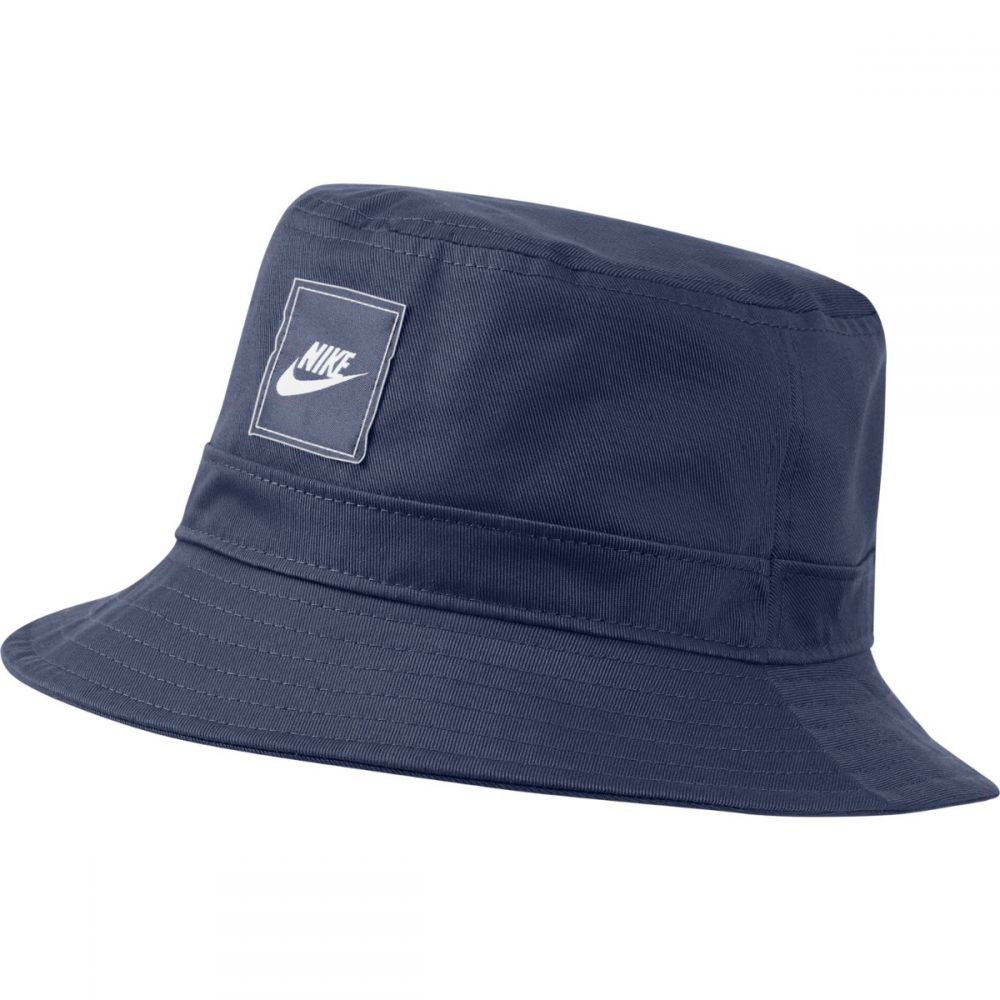 Панама Nike Kid's Bucket Hat