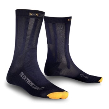 X-Socks - Носки для треккинга Trekking Extreme Light
