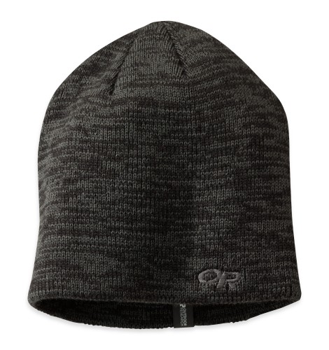 Outdoor research - Классическая шапка Orkney Beanie