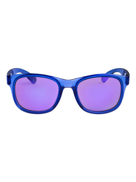 Roxy - Яркие защитные очки