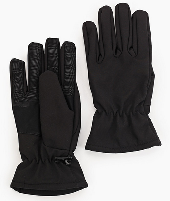 Merrell - Практичные зимние перчатки