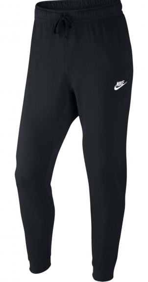 Брюки практичные Men's Nike Sportswear Jogger