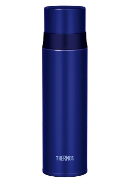 Thermos - Качественный термос FFM-500