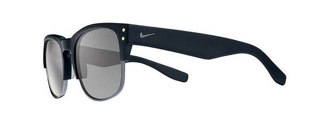 NikeVision - Стильные очки Volition