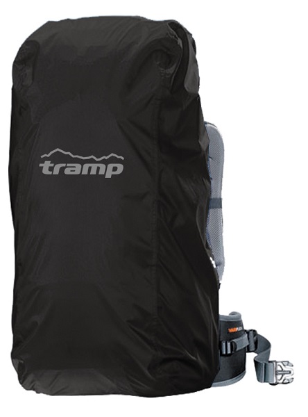 Tramp - Накидка стандартная на рюкзак