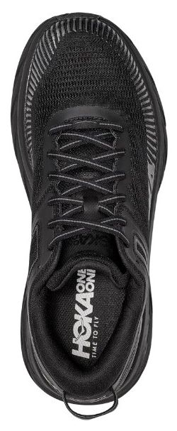 Мужские кроссовки для бега Hoka M Bondi 7