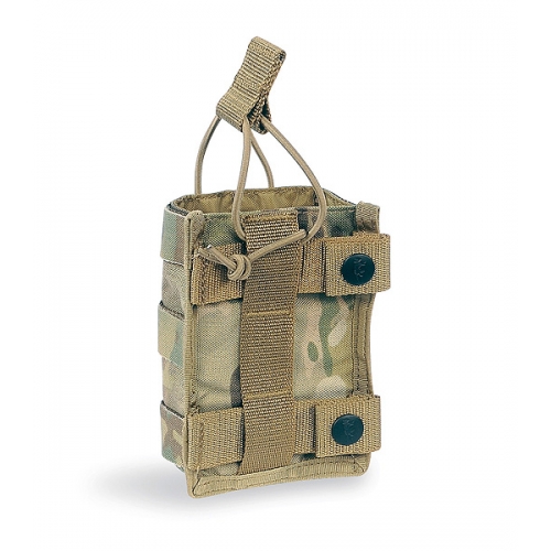 Подсумок Tasmanian Tiger TT Sgl Mag Pouch HZ Bel MC