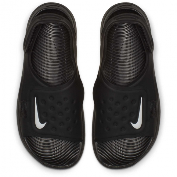 Спортивные сандалии для детей Nike Sunray Adjust 5