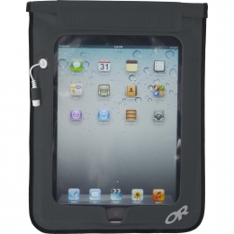 Outdoor research - Герметический чехол для техники Sensor Dry Pocket-Tablet