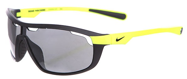 NikeVision - Удобные очки Road Machine