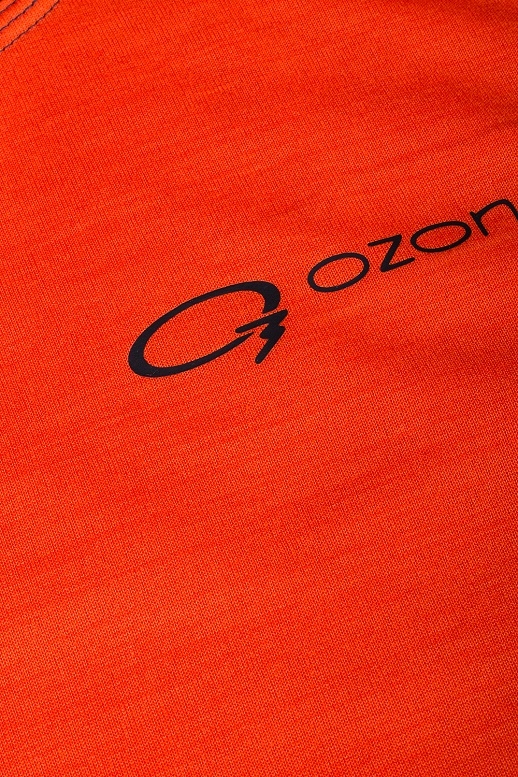 Мужское термобелье O3 Ozone Core O-Stretch