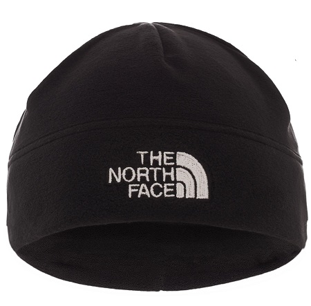 The North Face - Утепленная шапка Flash Fleece Beanie