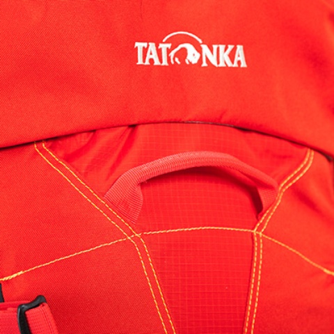 Tatonka - Походный рюкзак Isis 50 Special