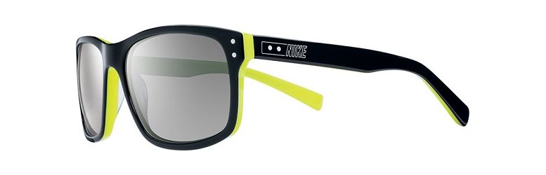 NikeVision - Солнцезащитные очки MDL 80