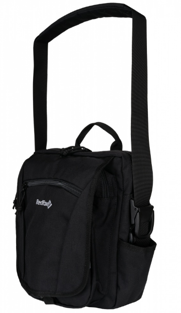 Практичная сумка Red Fox Travel Bag Large