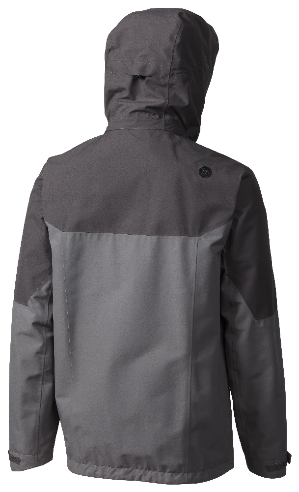 Marmot - Мембранная куртка Palisades Jacket