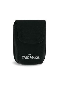 Tatonka - Чехол для фотоаппарата Camera Pocket