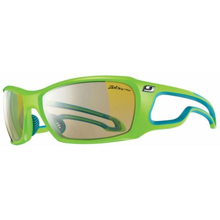 Julbo - Отличные солнцезащитные очки Pipeline 428