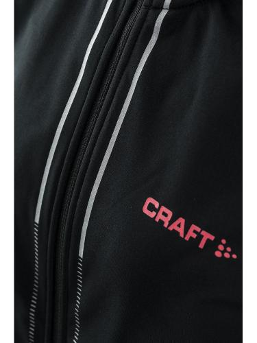 Craft - Ветрозащитная куртка STORM 2.0 XC