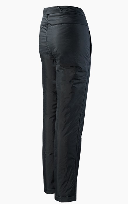 Sivera - Влагозащитные штаны Сулица 4.0 П