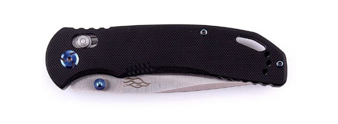 Ganzo - Нож карманный Firebird F7531