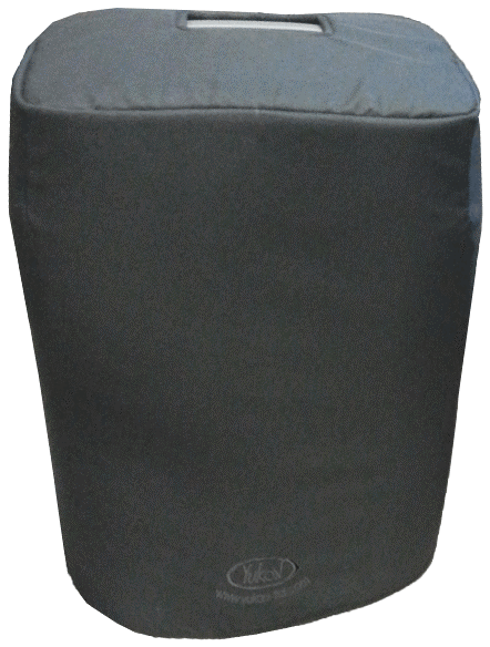 Yukon - Сумка для колонки Jbl eon 315 xt