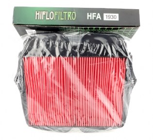 Hi-Flo - Воздушный фильтр для мотоцикла HFA1930