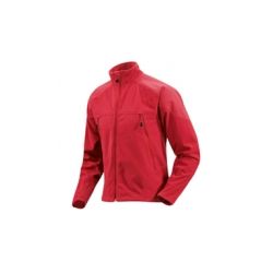 Vaude - Куртка треккинговая Lombok III Jacket