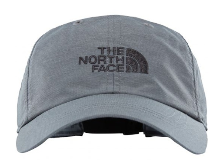 The North Face - Стильная бейсболка Horizon Ball Cap