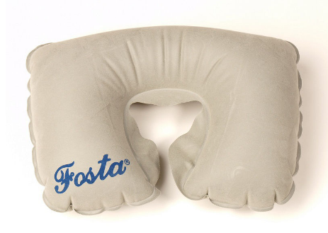 Fosta - Подушка для путешествий