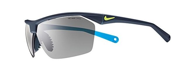 NikeVision - Легкие очки Tailwind 12