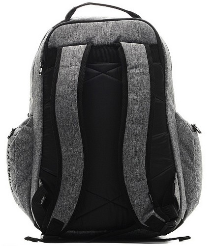 Quiksilver - Рюкзак городской 25