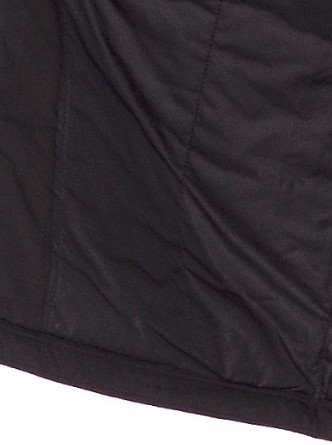 Asics - Спортивный костюм с синтепоном Padded Suit