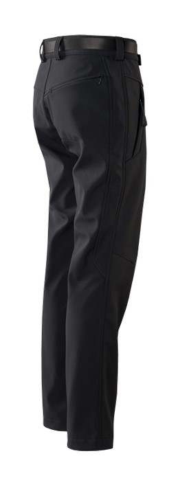 Sivera - Ветрозащитные брюки Сквара