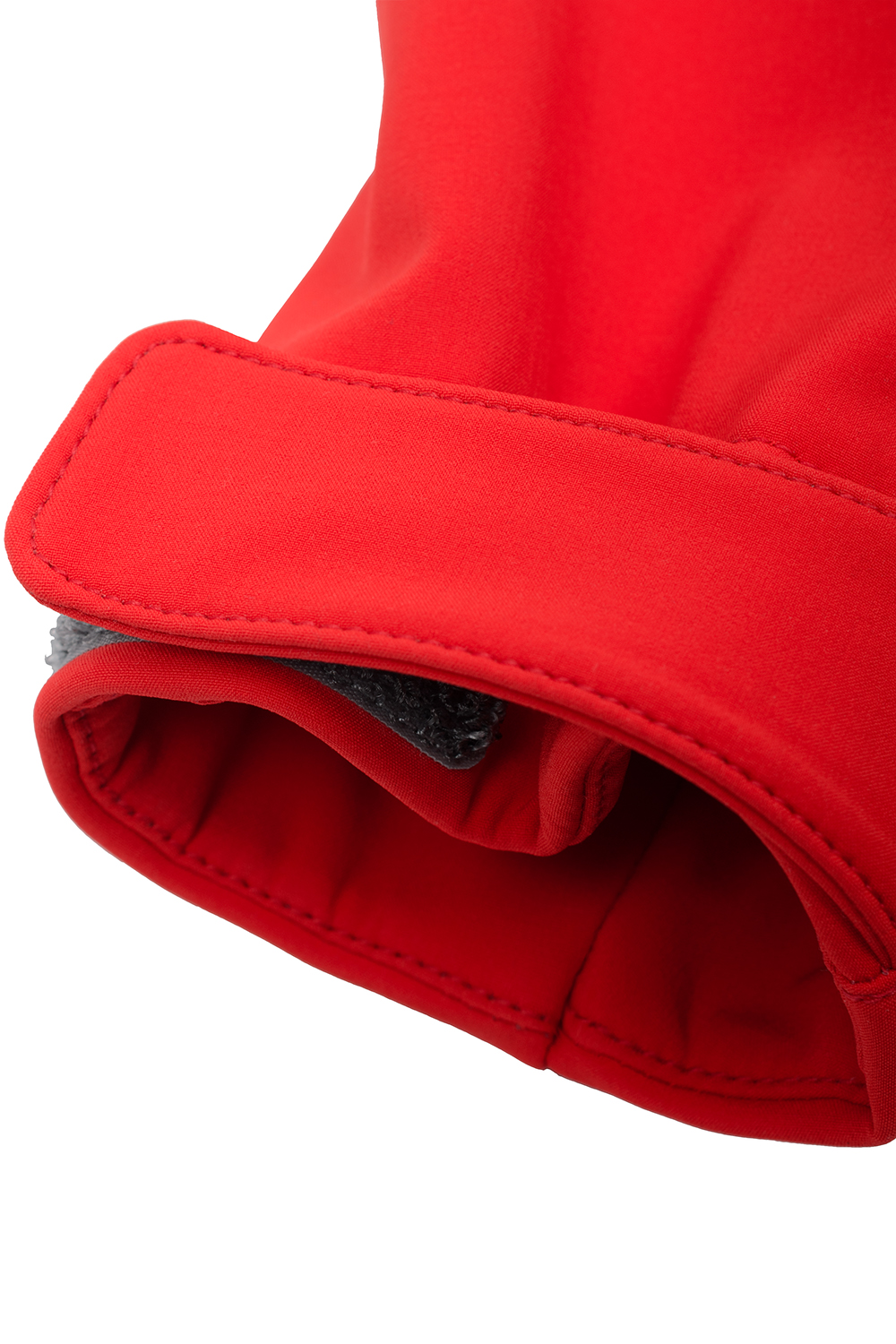 Куртка женская O3 Ozone Selin O-Tech Soft Shell