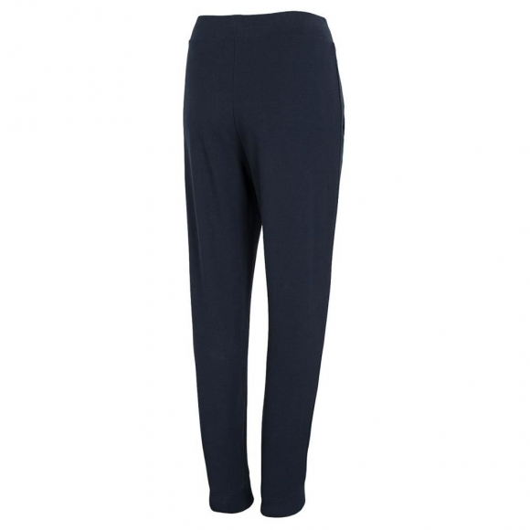 Спортивные брюки Outhorn Women's Trousers 