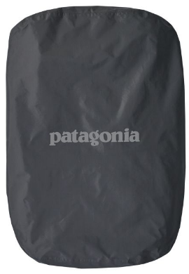 Patagonia - Водонепроницаемая накидка на рюкзак Pack Rain Cover 30-45