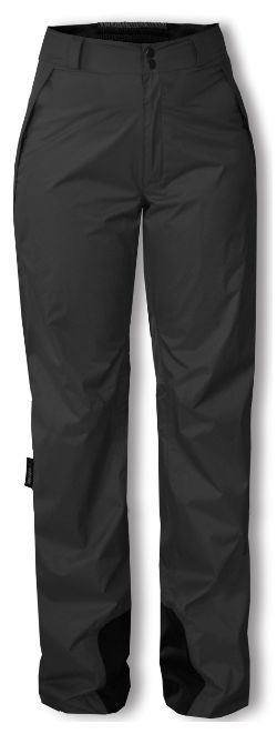 O3 Ozone - Женские мембранные брюки Bagira O-Tech 2L