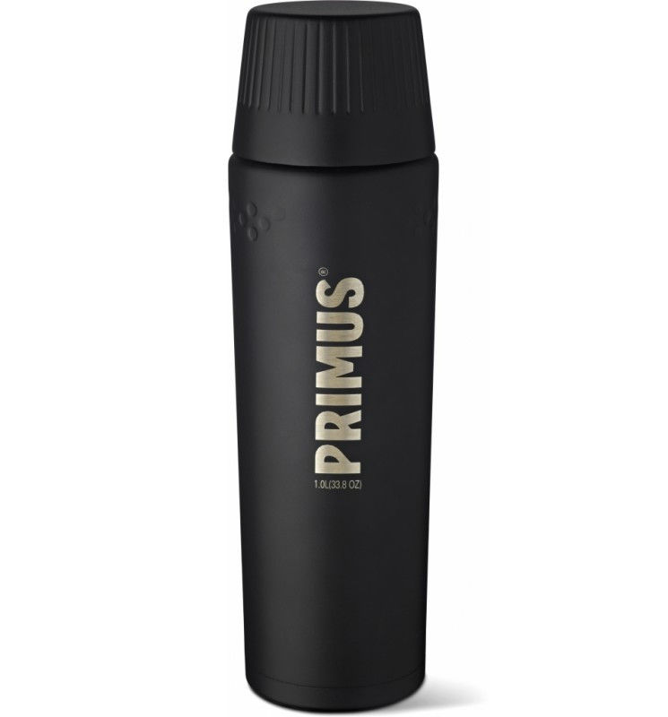 Primus - Термос туристичекий Trailbreak Vacuum Bottle  1.0L